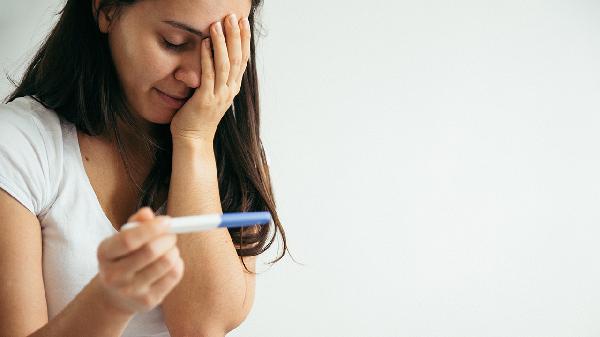 梅毒良性的治疗方法:早期诊断与抗生素治疗 | 推荐东莞长安港湾医院