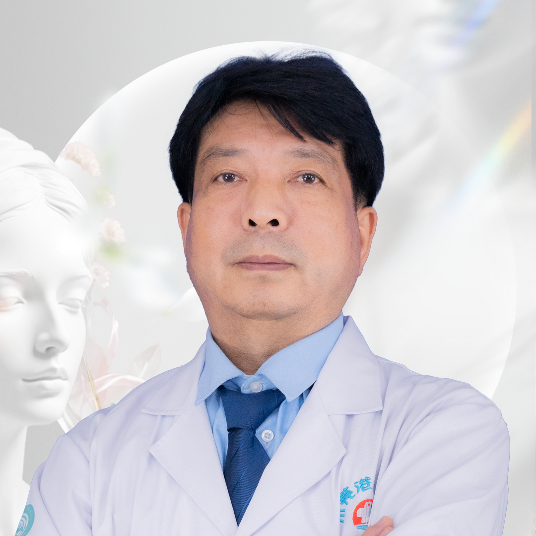 魏健雄