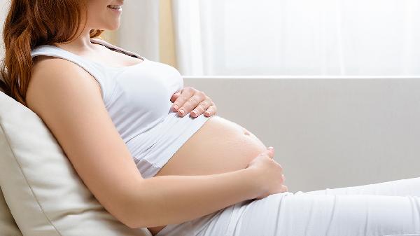痛经是什么引起的？——东莞长安女性健康话题