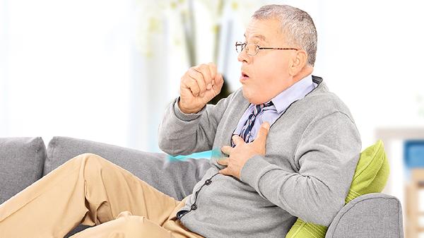 糖尿病腿疼是怎么回事：原因与应对策略