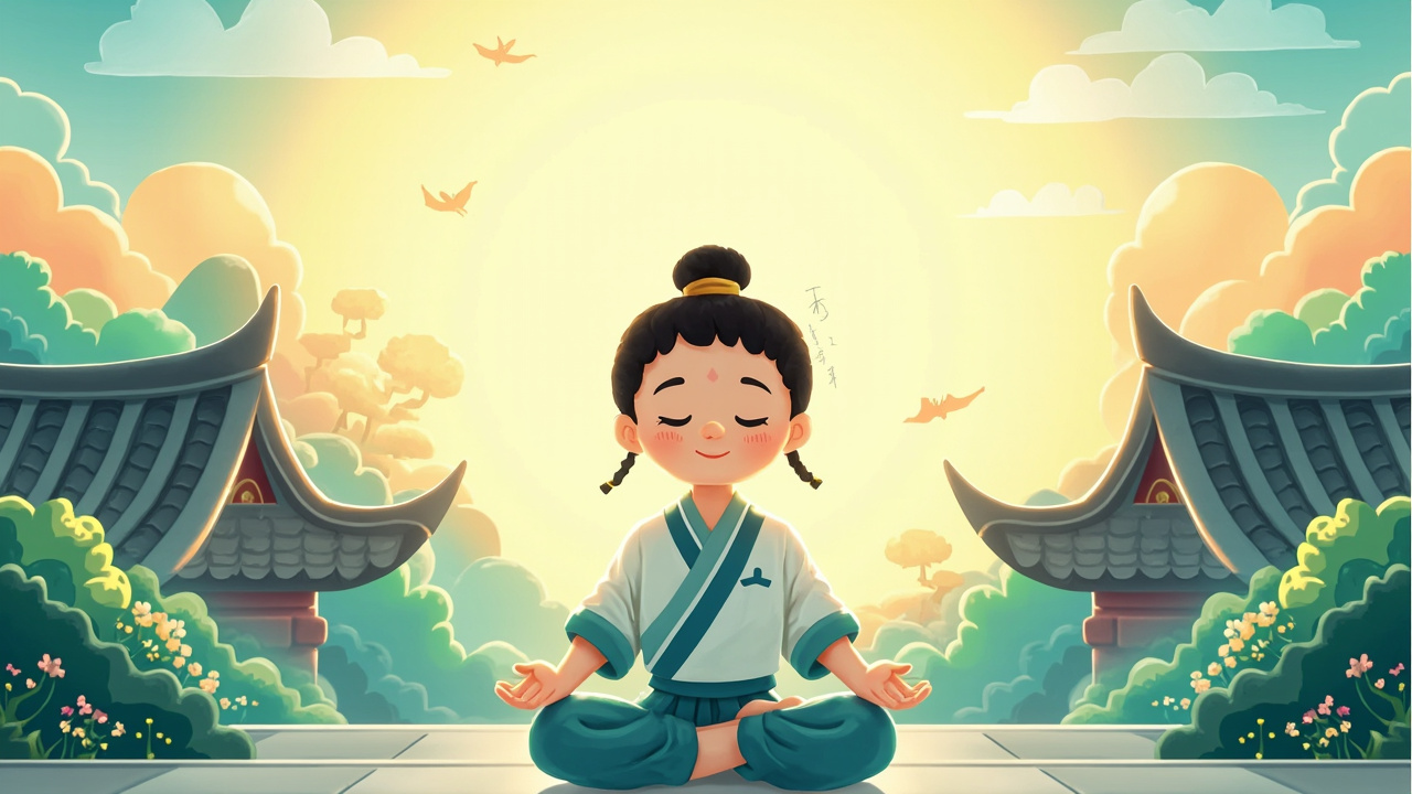阴虚体质:中医视角下的健康解读与管理(东莞长安文化背景)