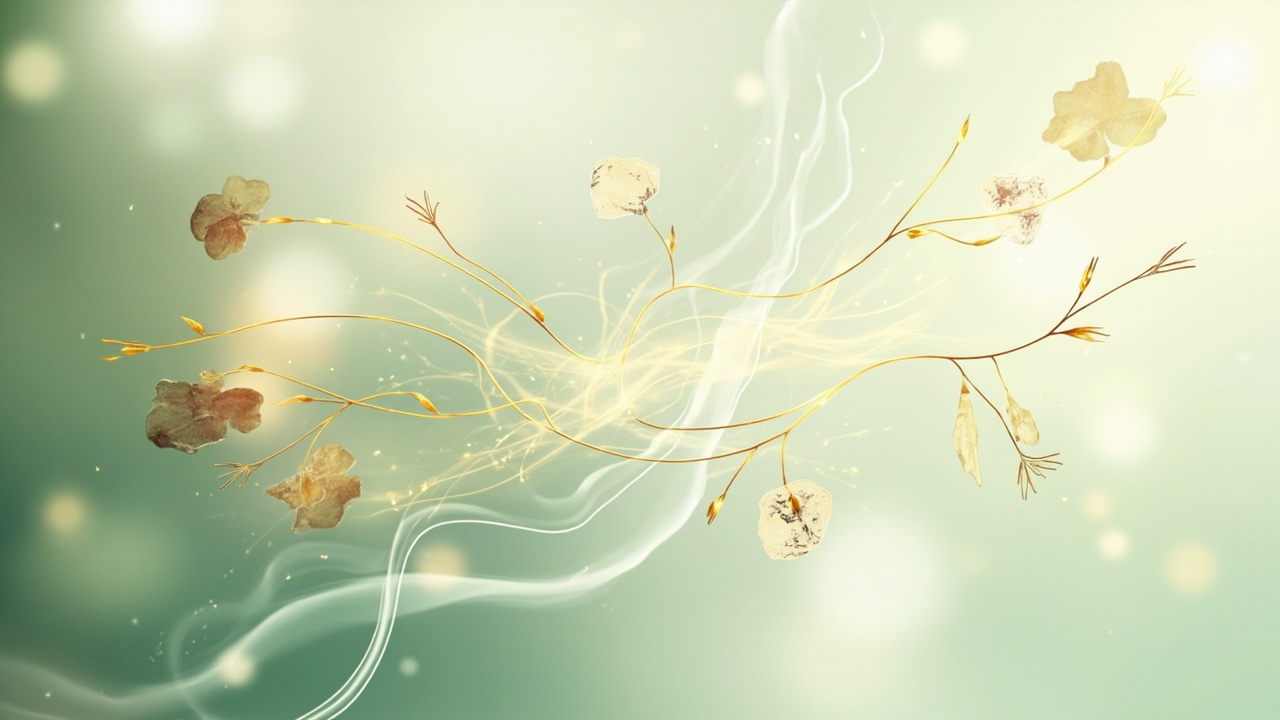 脓毒症能用中医治疗吗？带你了解中医调理方法