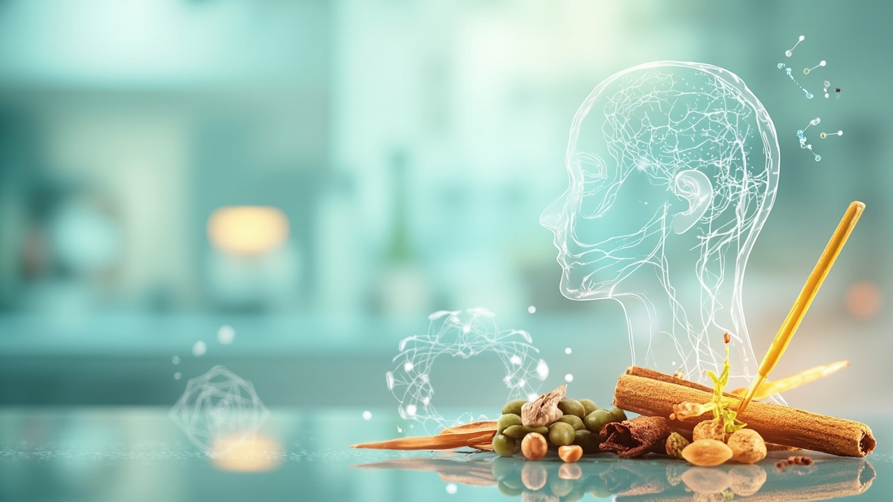 中医如何治疗2型糖尿病：传统医学在血糖管理中的应用与优势