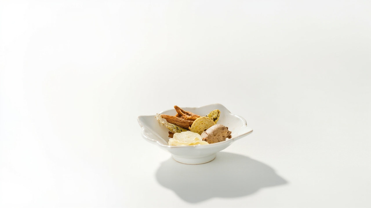 食欲不振怎么办？中医调理有妙招