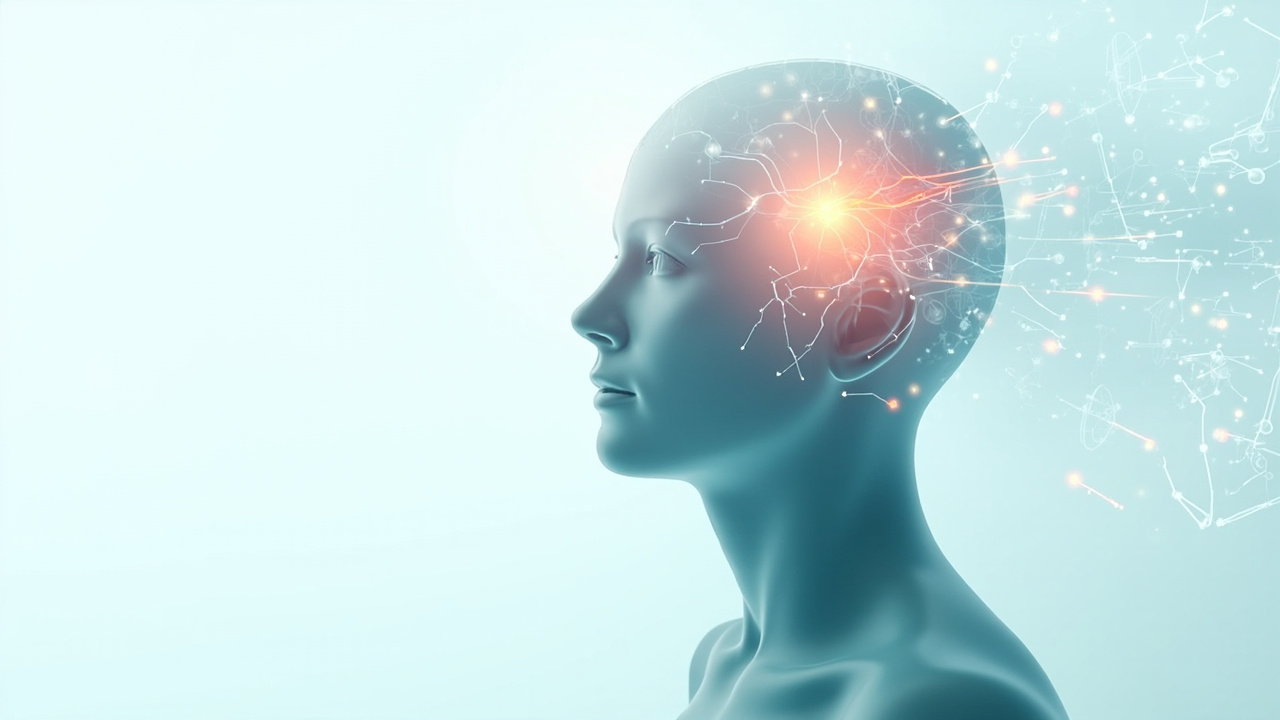 头痛反复发作是怎么回事？常见原因与科学缓解方法全解析