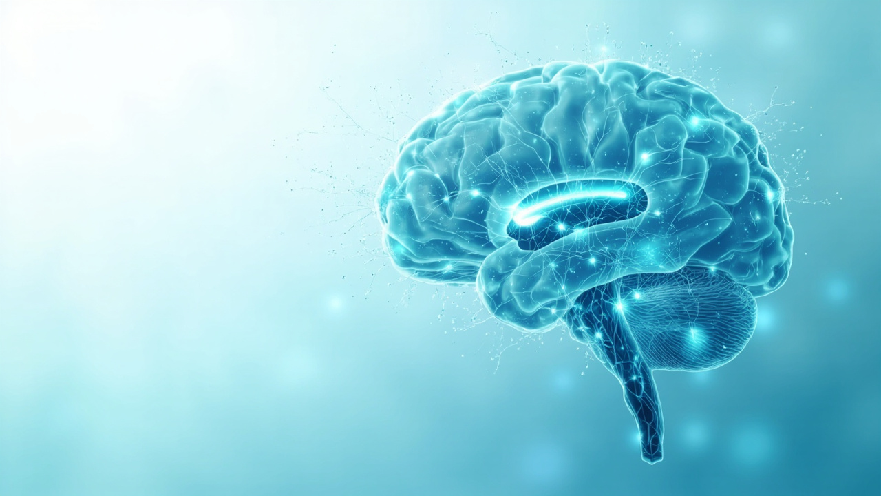 经常健忘是怎么回事？这些原因容易被忽视，教你科学改善记忆