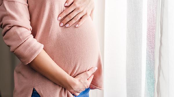 什么是颈椎病？详细解析病因、症状与治疗方案