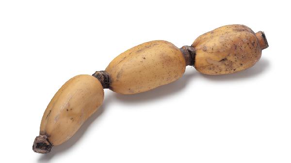 绿豆汤煮多久能熟?绿豆汤煮多久最去火 - 完美煮制指南