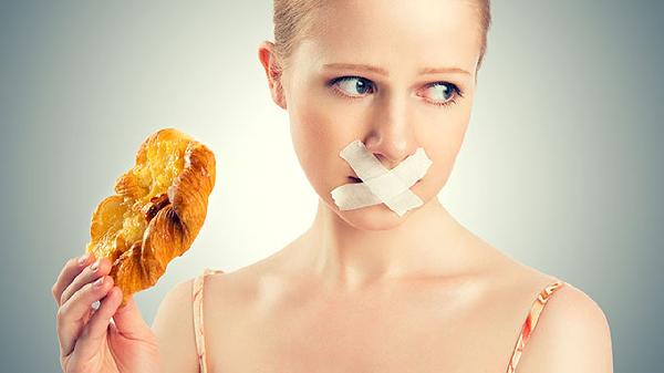 痛经期间为何感到饥饿？——原因分析与健康建议