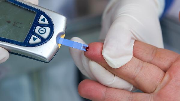 狼疮性肾炎严重吗?:全面分析其风险与管理