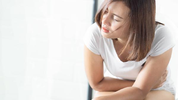 体质不同的女性白带异常及饮食指导