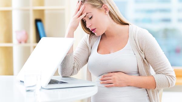 梅毒早期症状:全面解析与认识(Understanding Syphilis Early Symptoms)