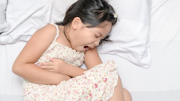 情绪焦虑症的表现：症状、原因与应对方法