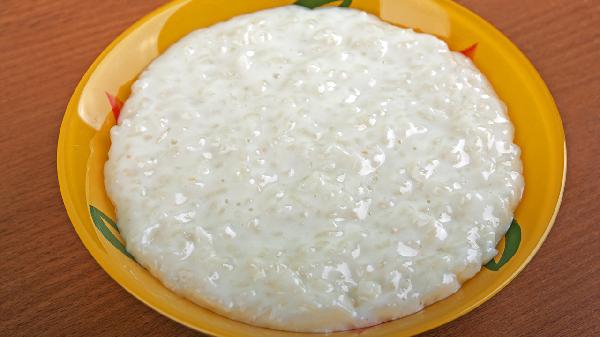 秋天咳嗽有痰吃什么好得快：秋季缓解咳嗽的饮食指南