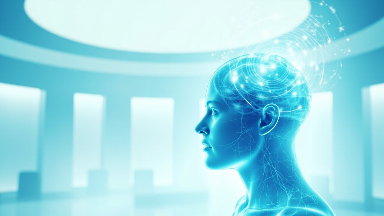 头重头晕的原因有哪些？危险信号与科学应对方法